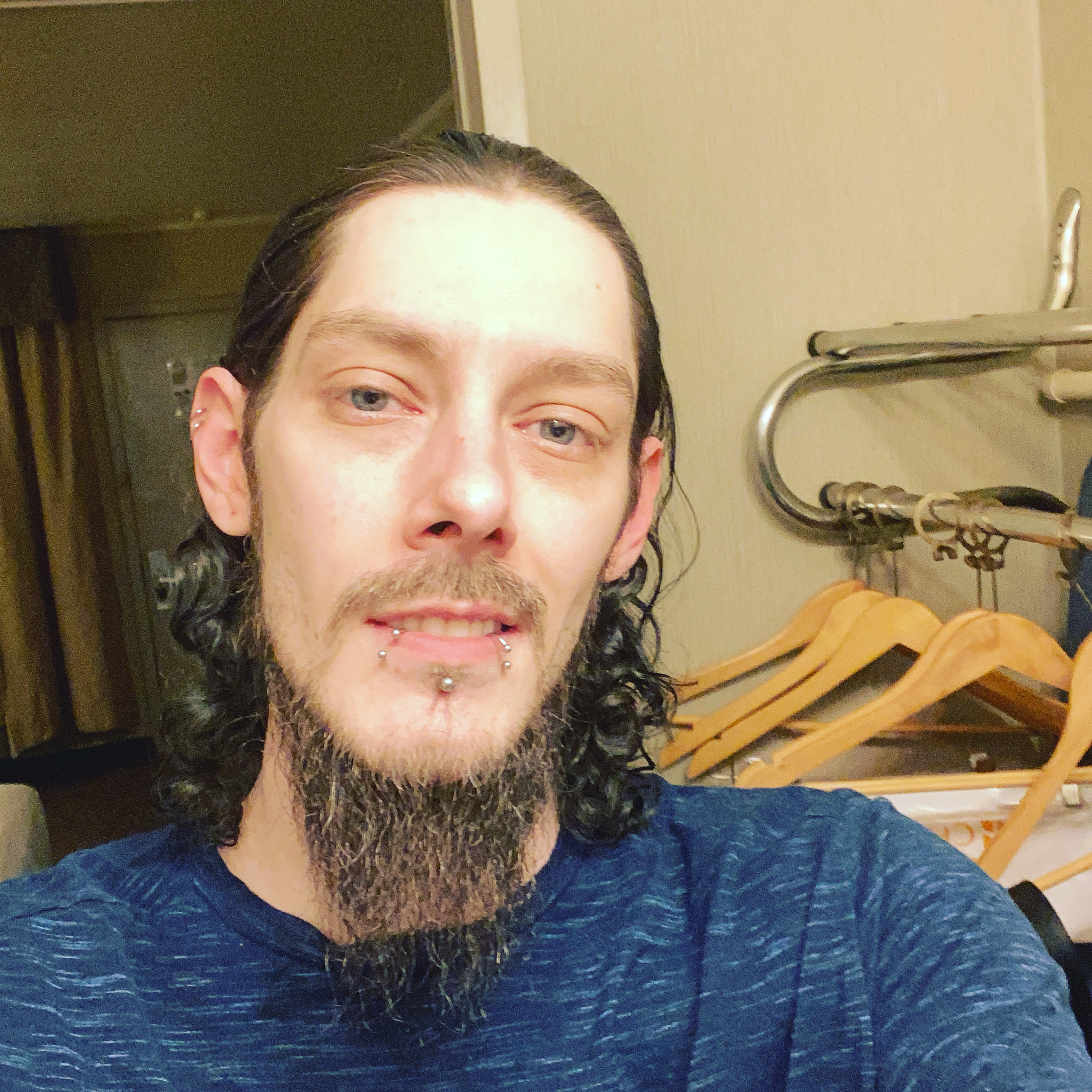 The Butcher OnlyFans