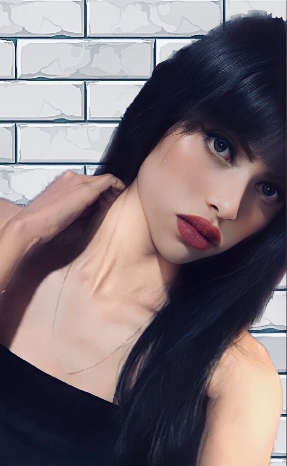 Vayolet bunny 🐰 OnlyFans