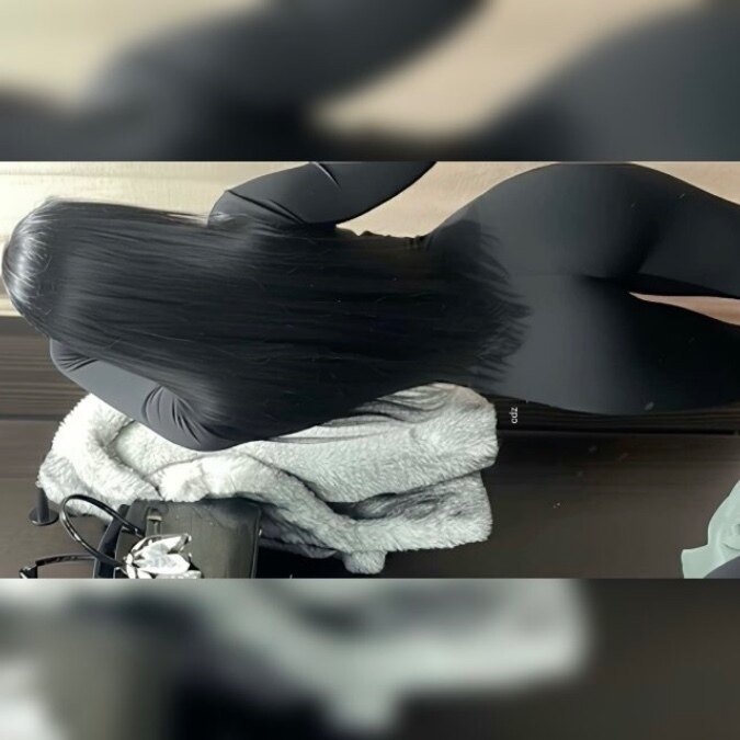 Vayolet bunny 🐰 OnlyFans header