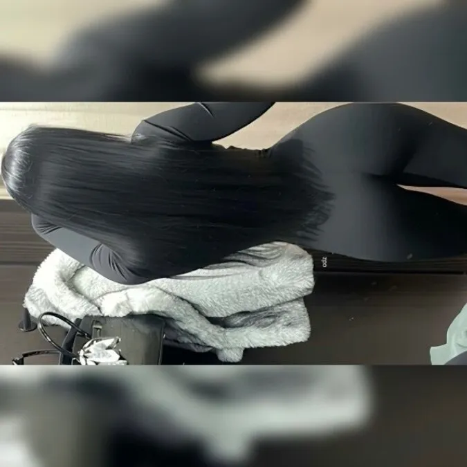 Vayolet bunny 🐰 OnlyFans header