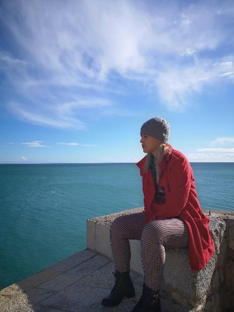 Vayolet OnlyFans header