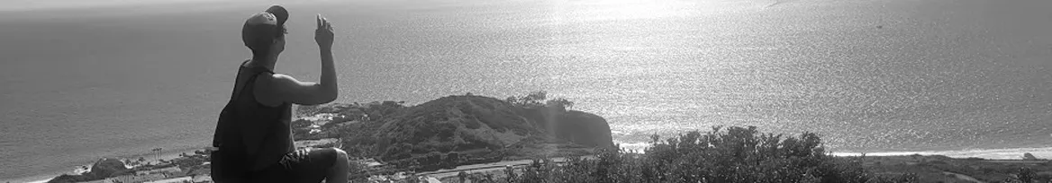 Vayro OnlyFans header