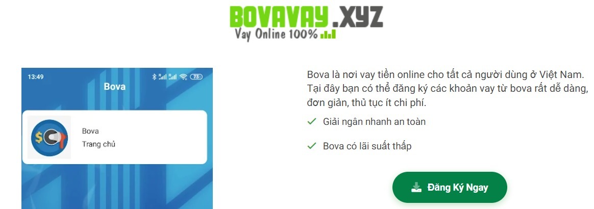 Bova OnlyFans header