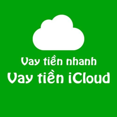 Vay Tiền iCloud OnlyFans