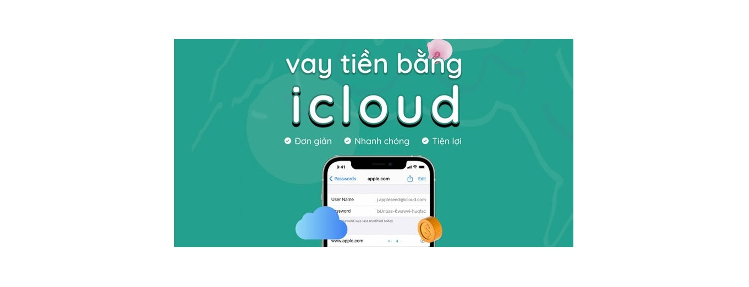 Vay Tiền iCloud OnlyFans header