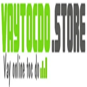 VayTocDo
