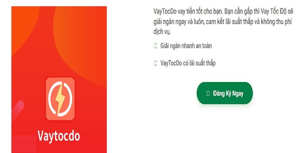 VayTocDo OnlyFans header