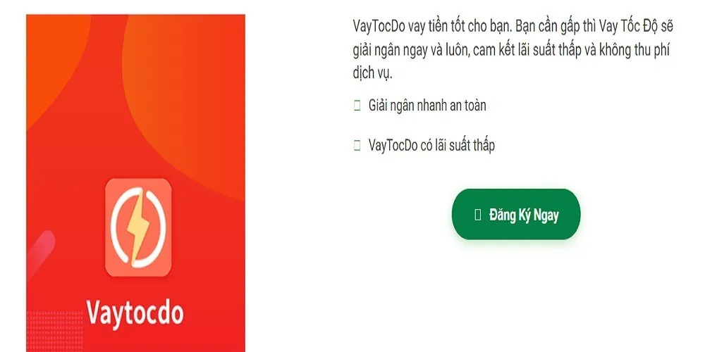 VayTocDo OnlyFans header