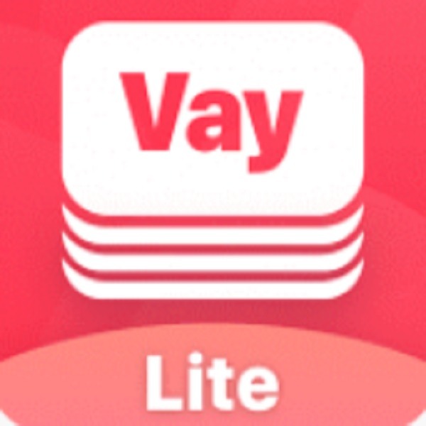 Vay Tốt Lite OnlyFans