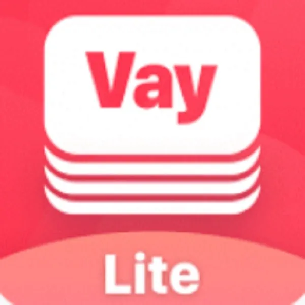 Vay Tốt Lite