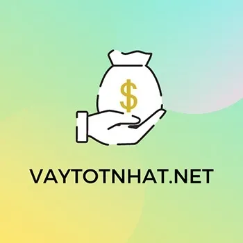 Vay tốt nhất