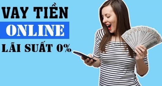 Visala OnlyFans header