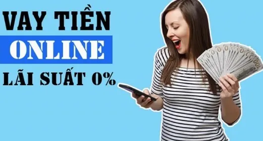 Visala OnlyFans header