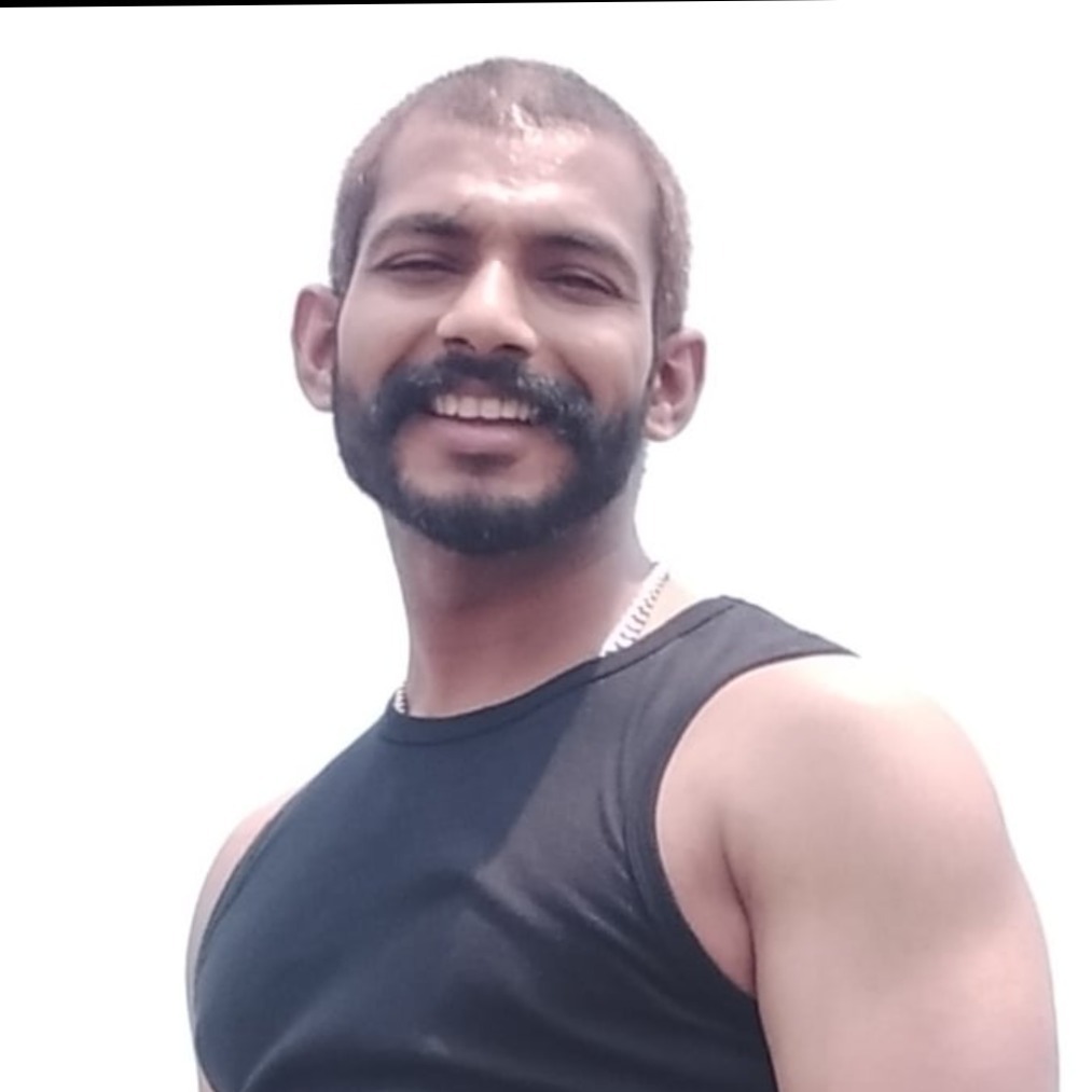 Vaziel Aryan OnlyFans