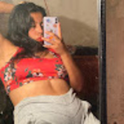 Vazquez liz OnlyFans