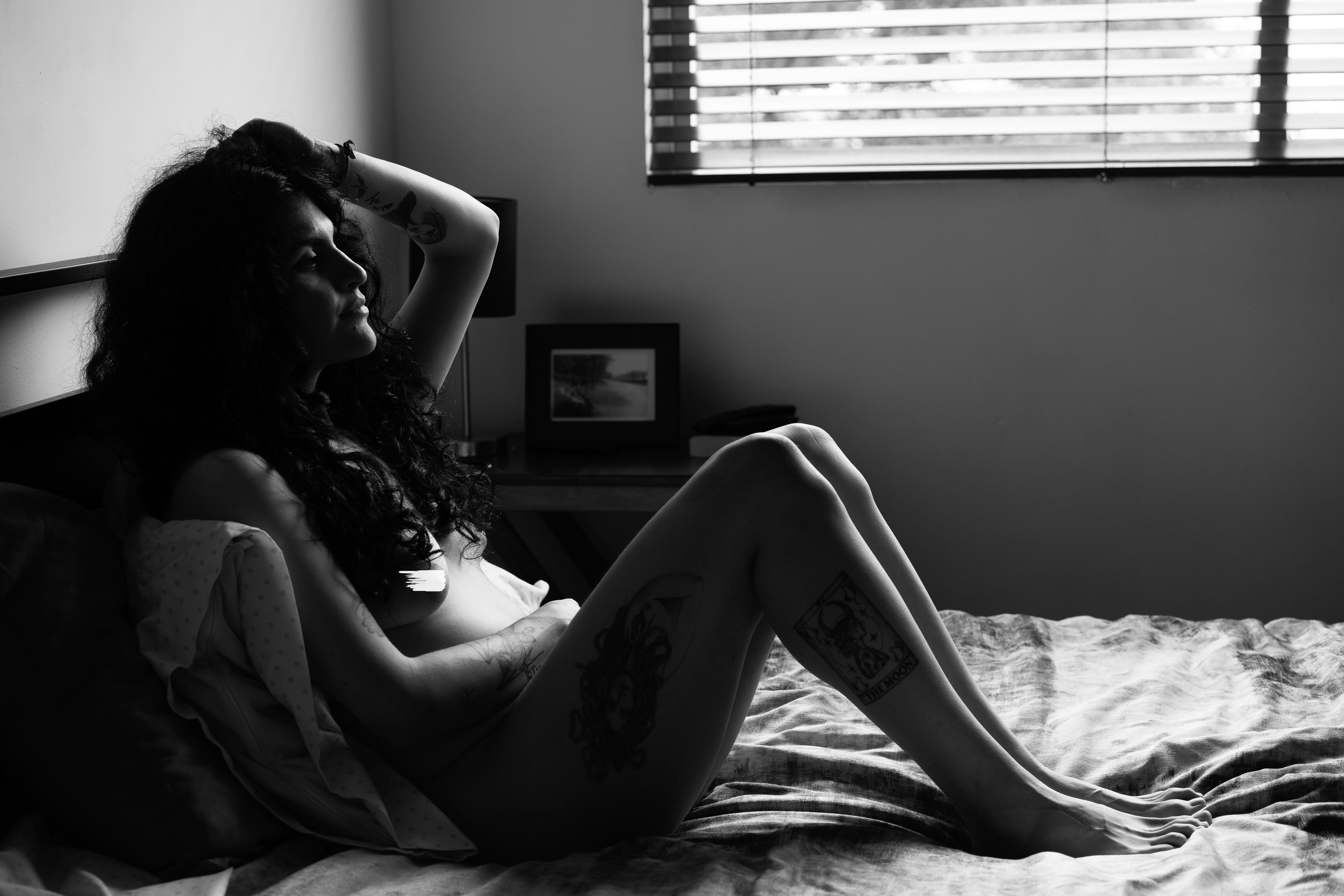 Aradel Vazquez OnlyFans header