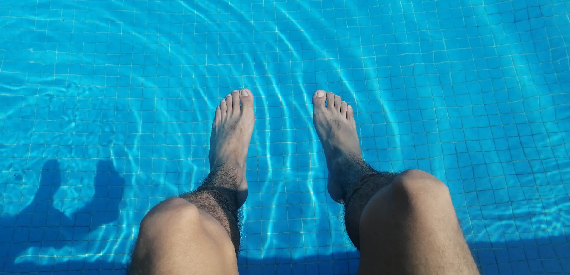 VAZZGO OnlyFans header