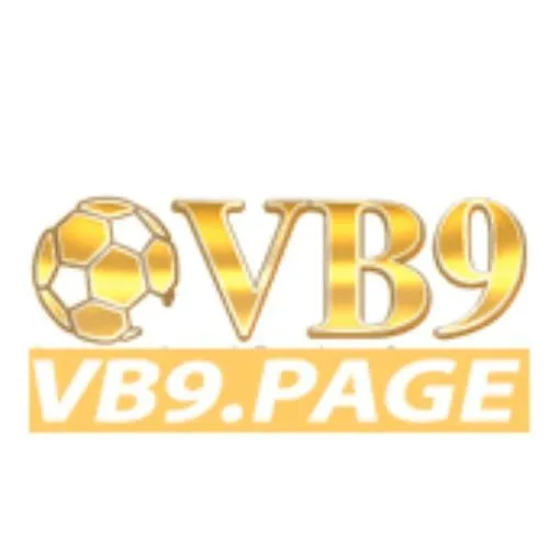 vb9page