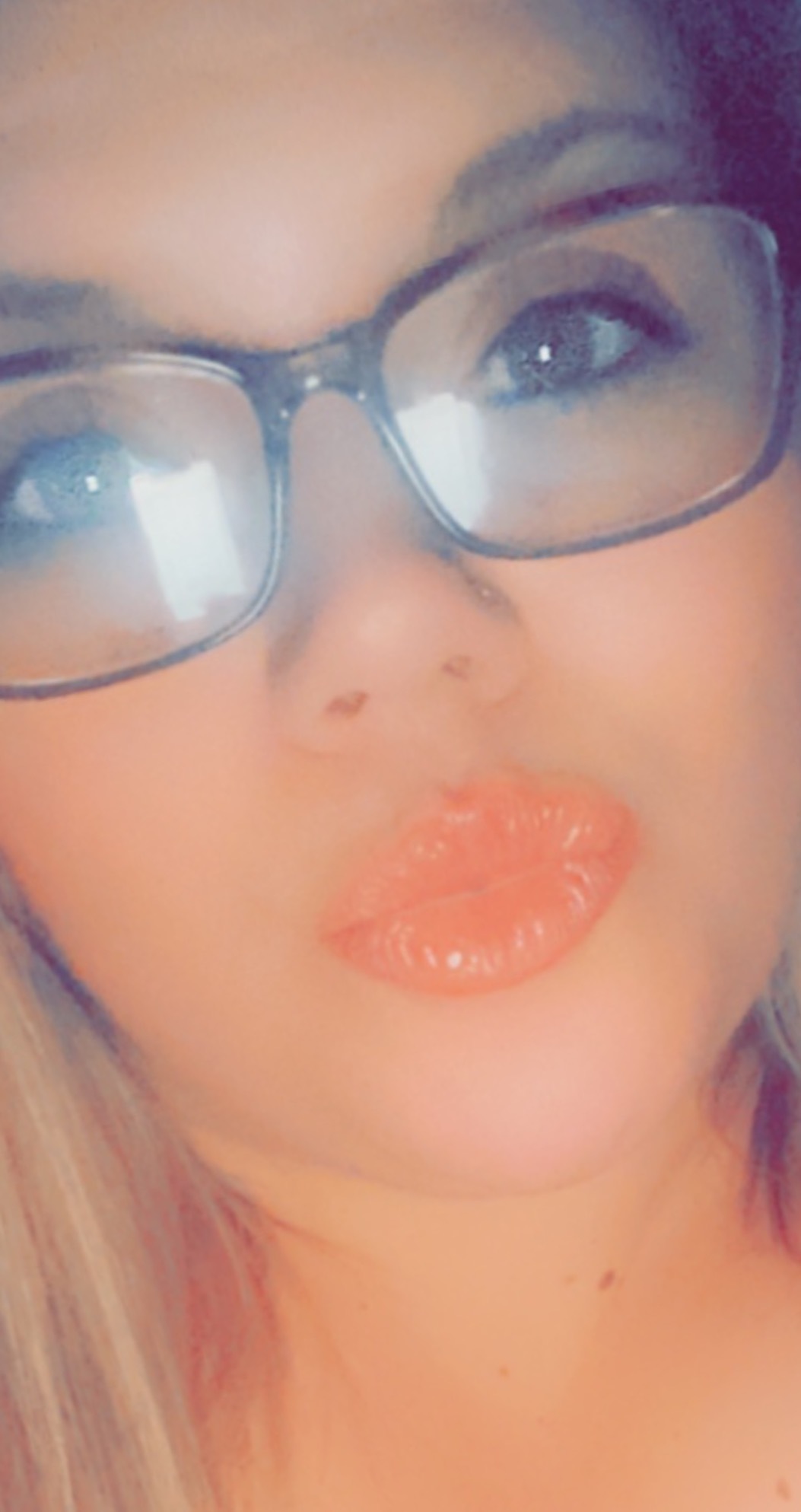 Valerie Tompkins OnlyFans header