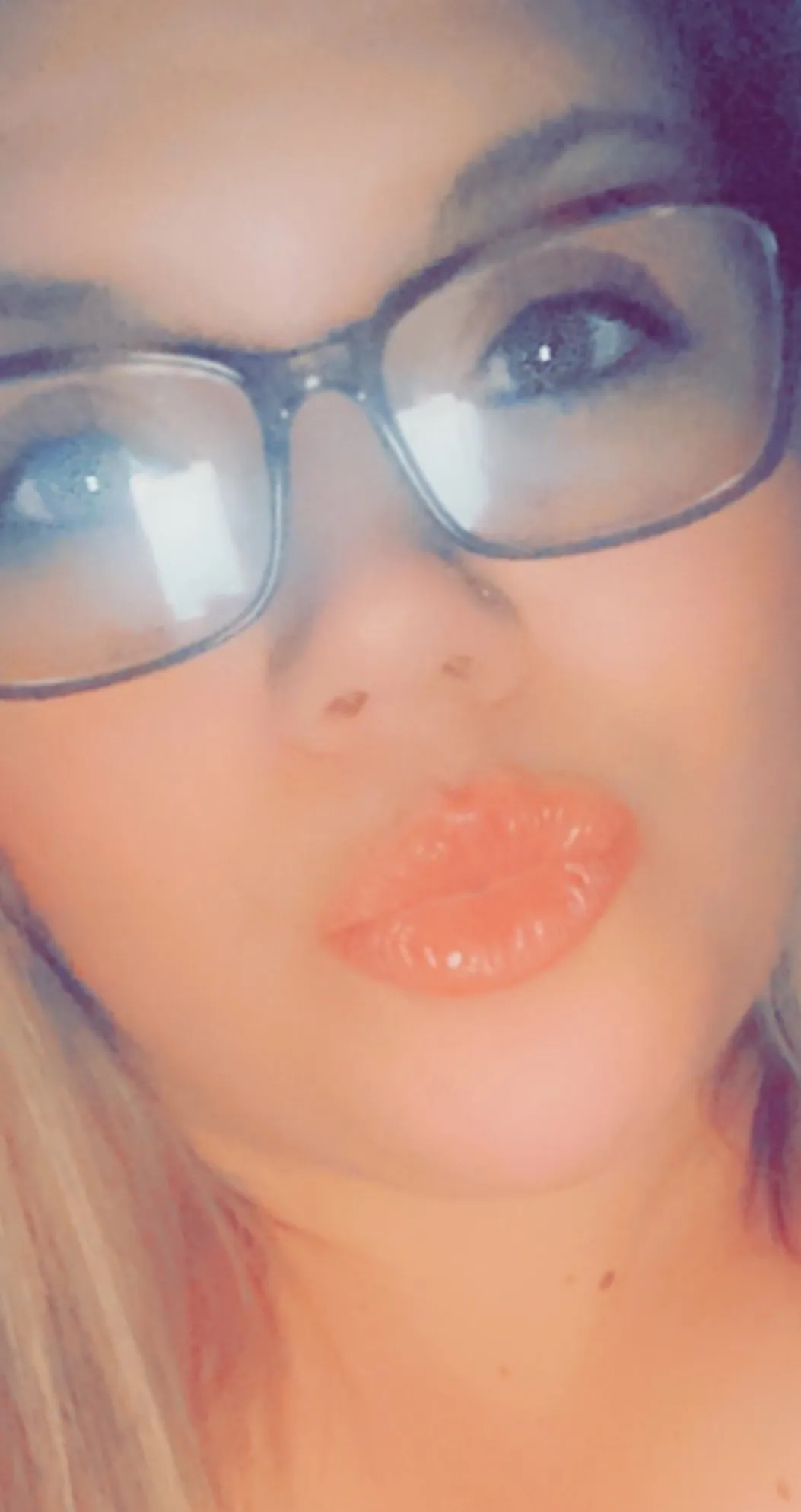 Valerie Tompkins OnlyFans header