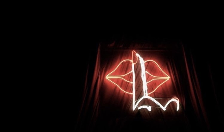 vbabbie OnlyFans header