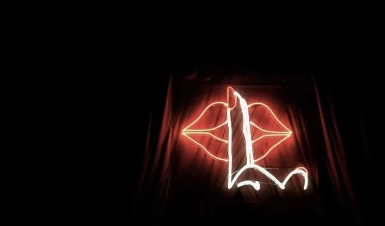 vbabbie OnlyFans header