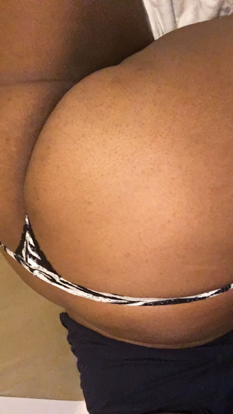 Vbabbyy OnlyFans header