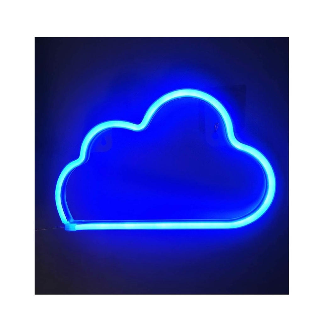 V😇 OnlyFans header