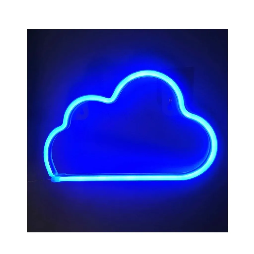 V😇 OnlyFans header