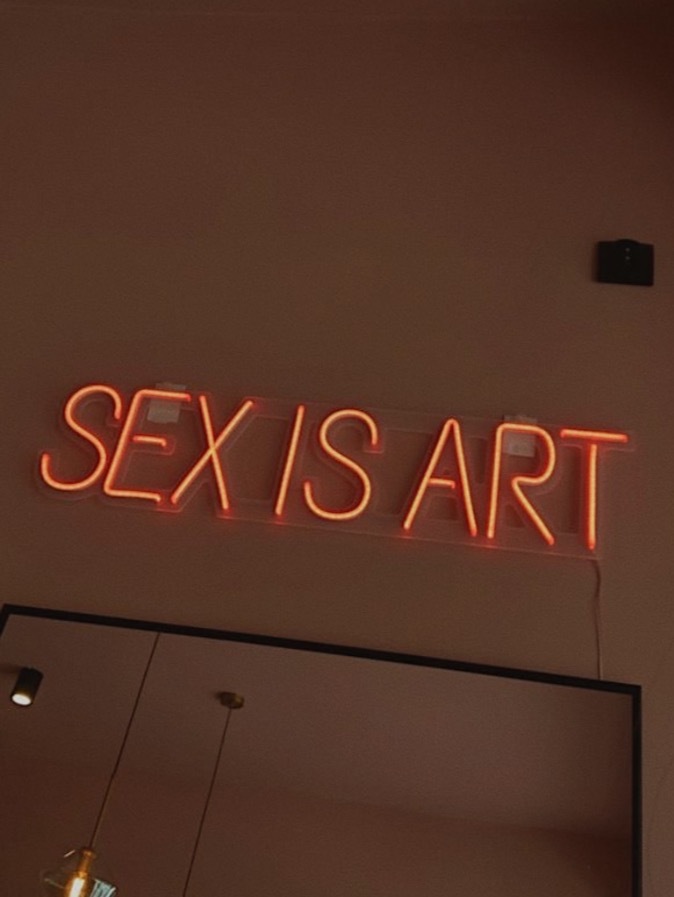 vbabyxx OnlyFans header