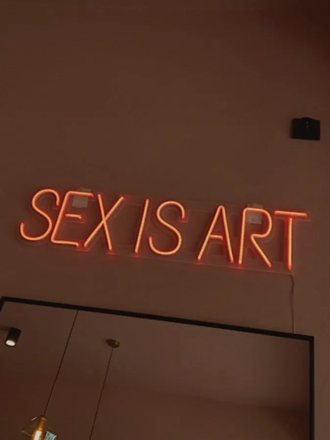 vbabyxx OnlyFans header