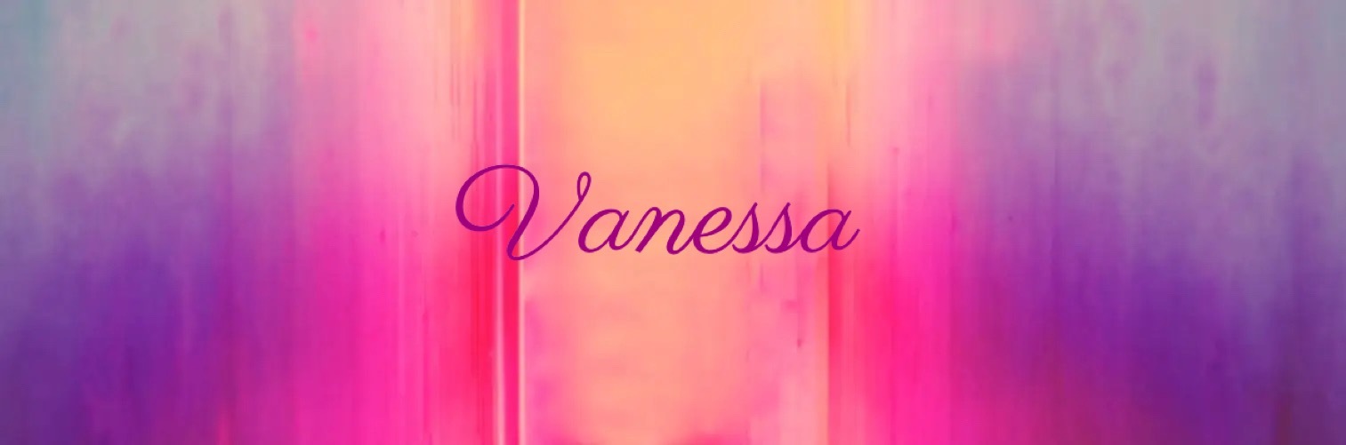 Vanessa Bailey OnlyFans header