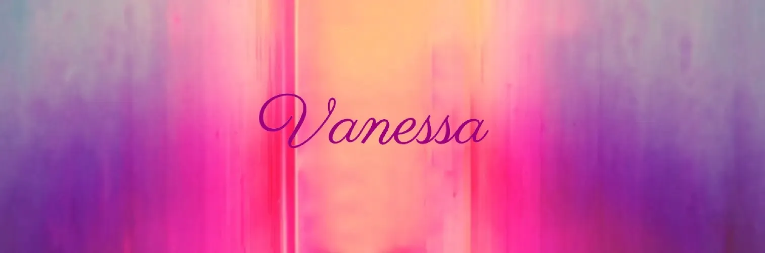 Vanessa Bailey OnlyFans header
