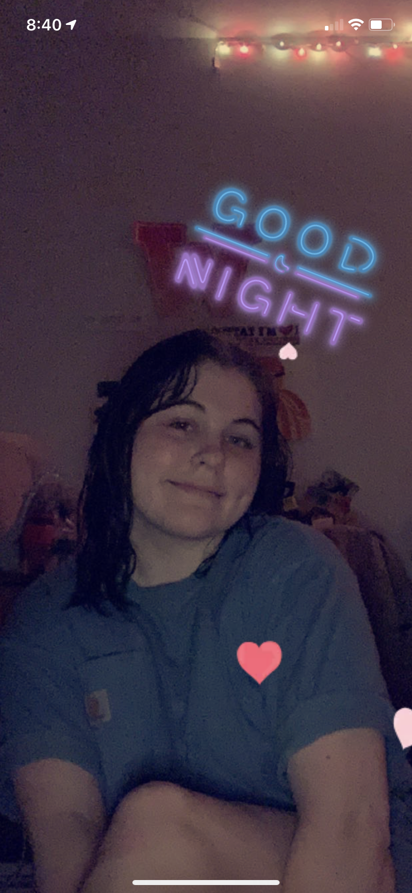 Victoria Balon OnlyFans