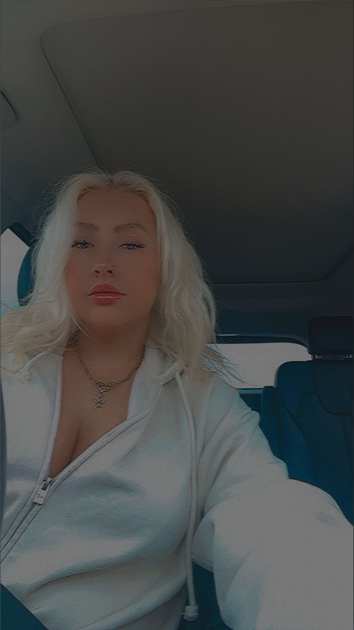 Bacardibarbie OnlyFans