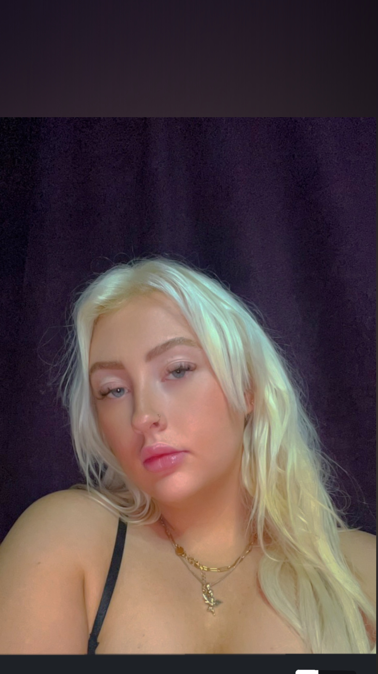 Bacardibarbie OnlyFans header