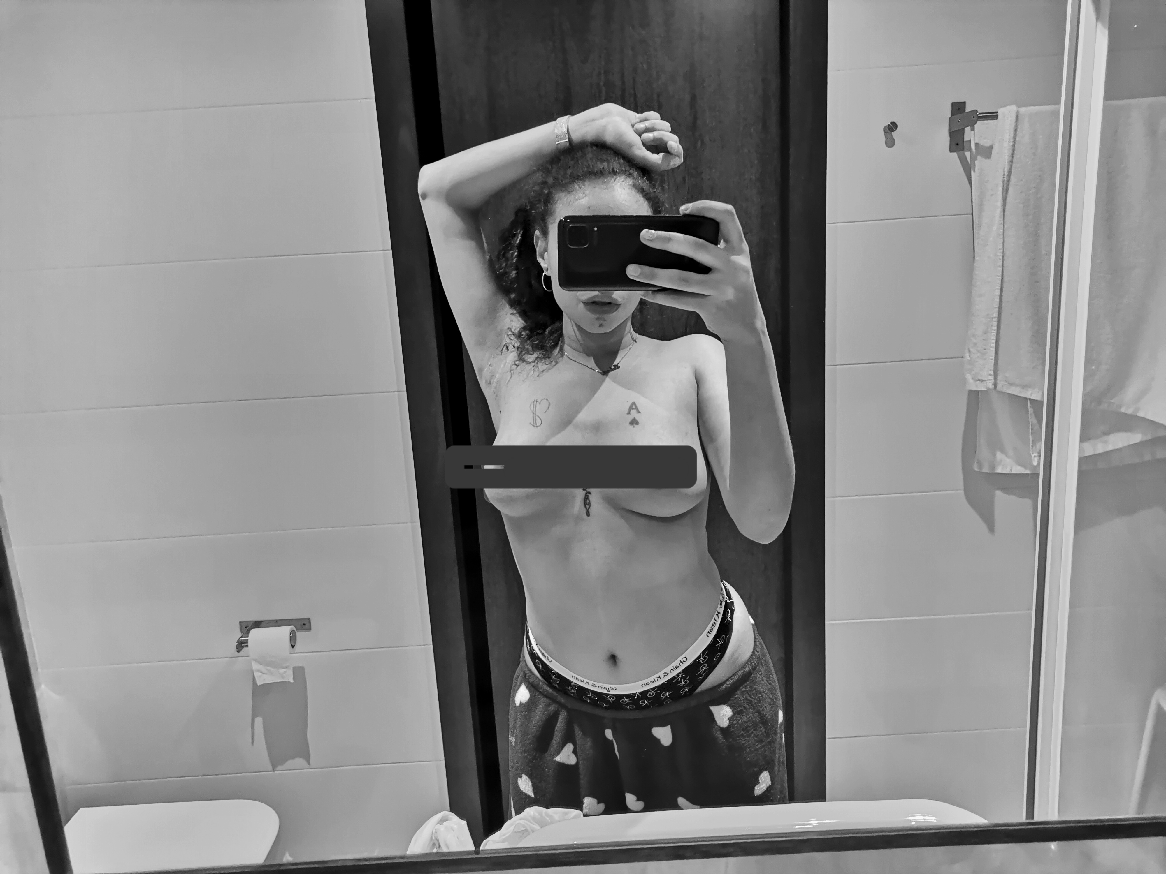 Karyna OnlyFans header