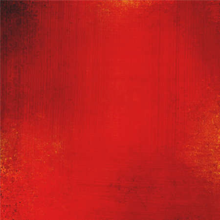 VeleBelen OnlyFans header