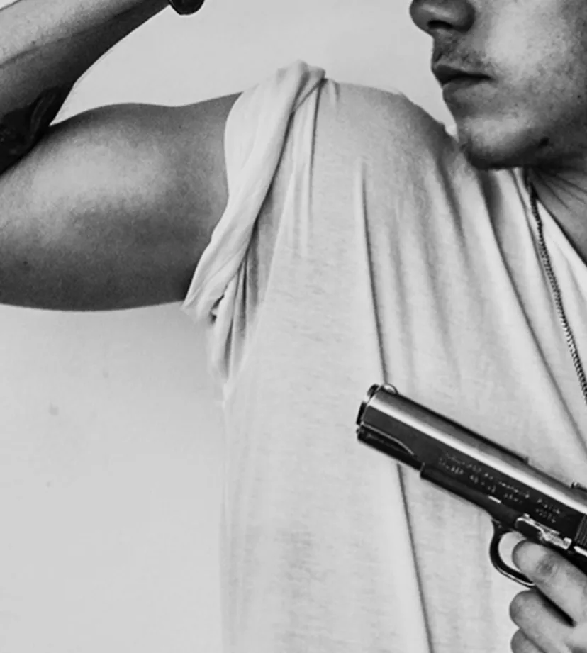 VBENNY OnlyFans header