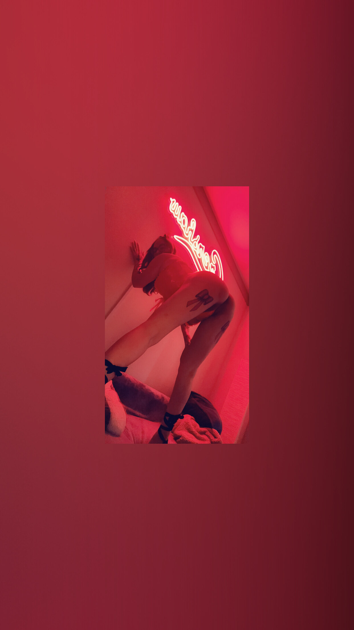 Berenice♉️ OnlyFans