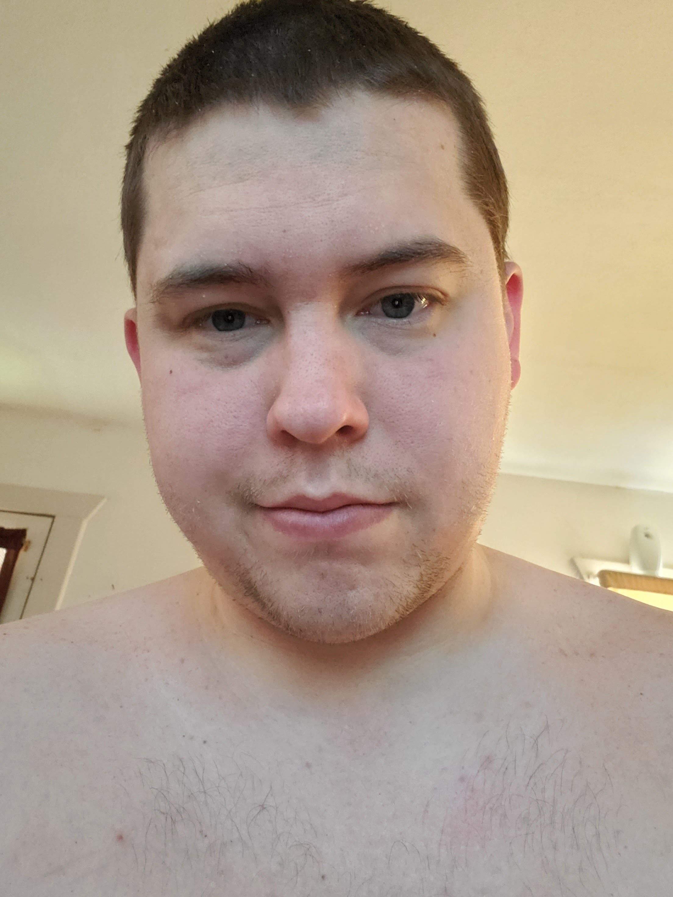 Vbk93 OnlyFans header