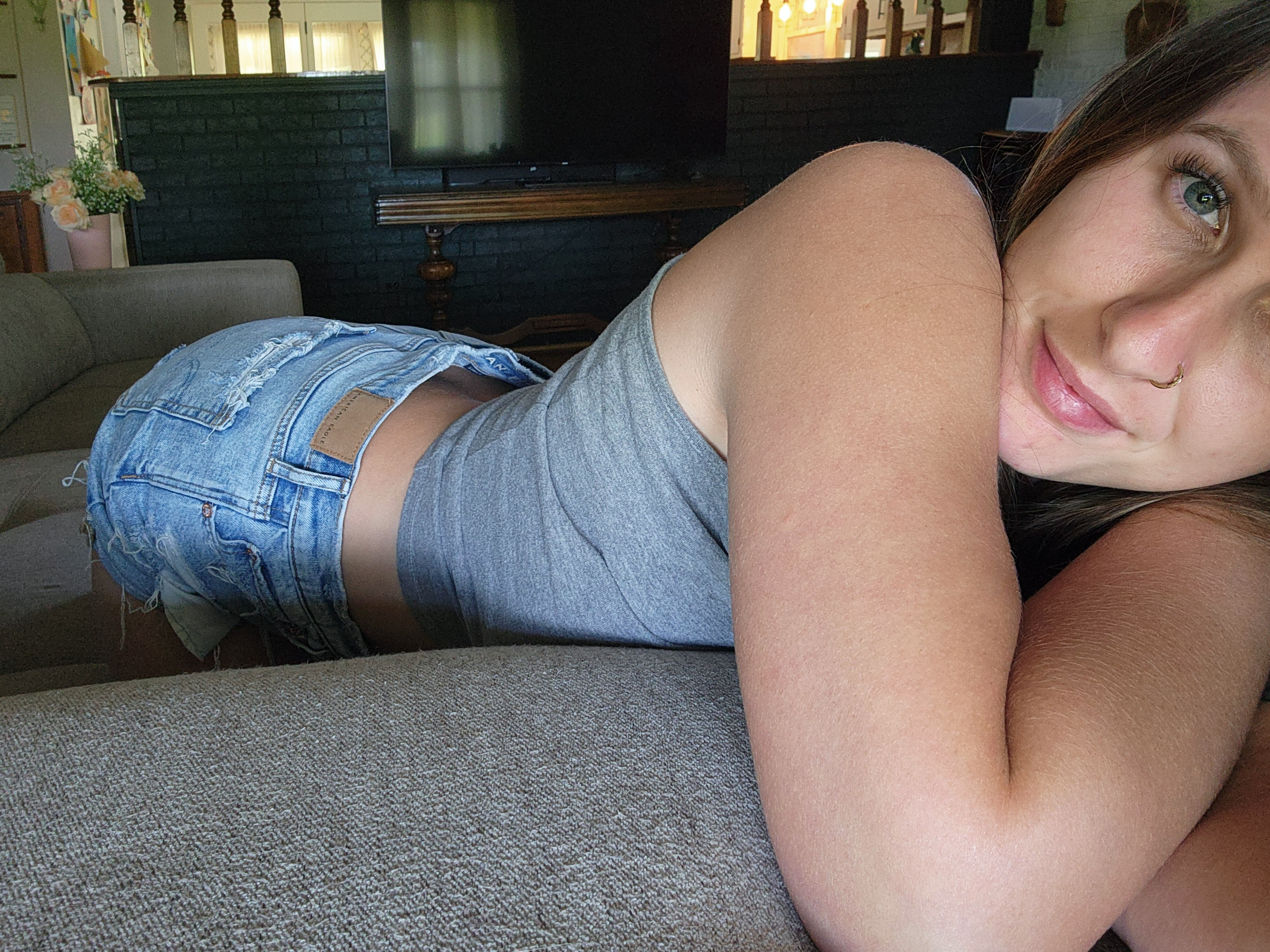 Valerie Blair 💕 OnlyFans header