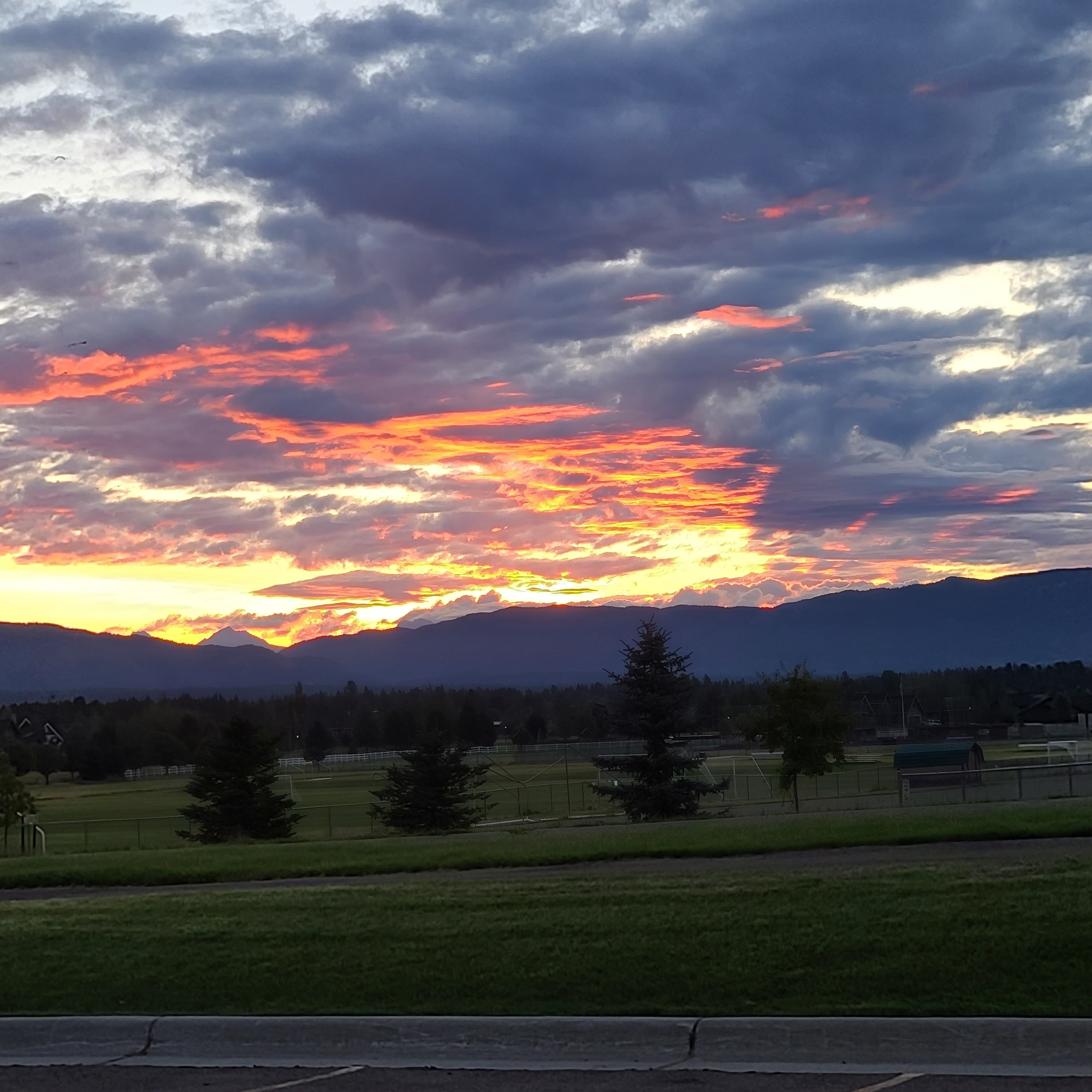 Eric OnlyFans header