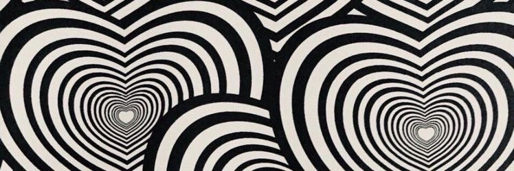 valerie OnlyFans header