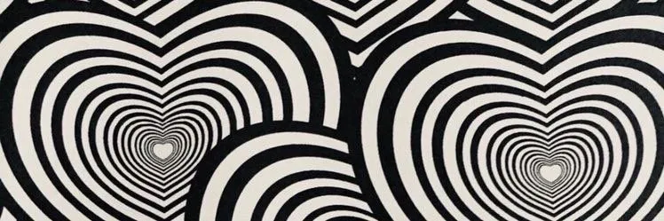 valerie OnlyFans header