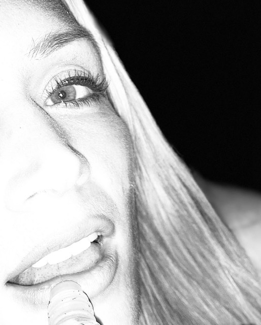 Vbsheer.me OnlyFans header