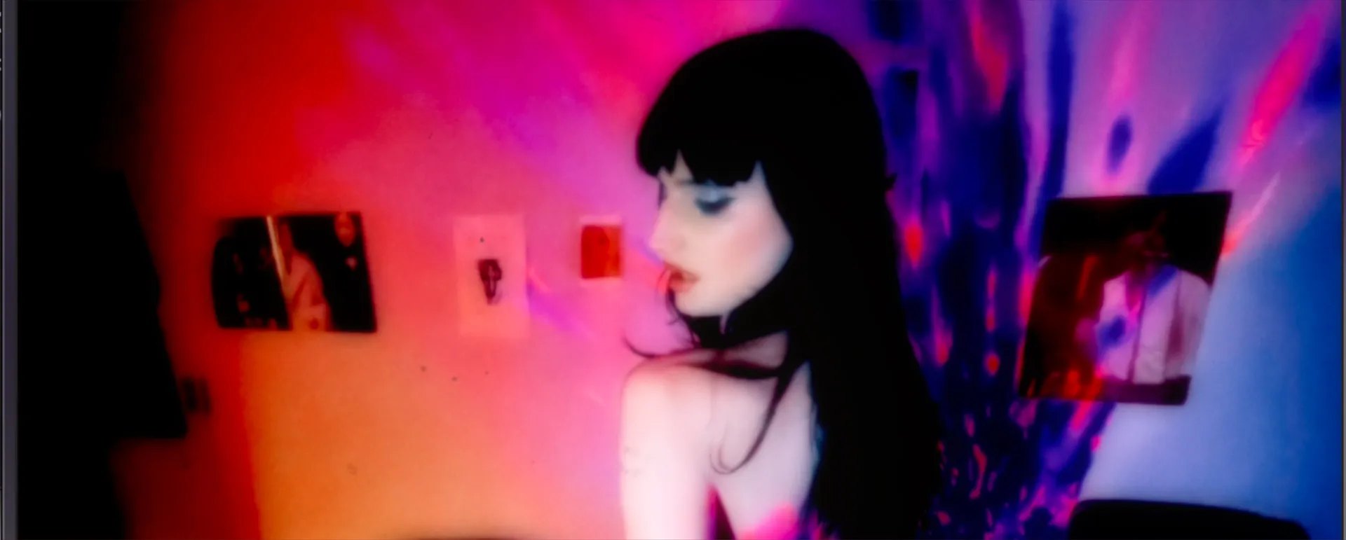 valley corrin OnlyFans header