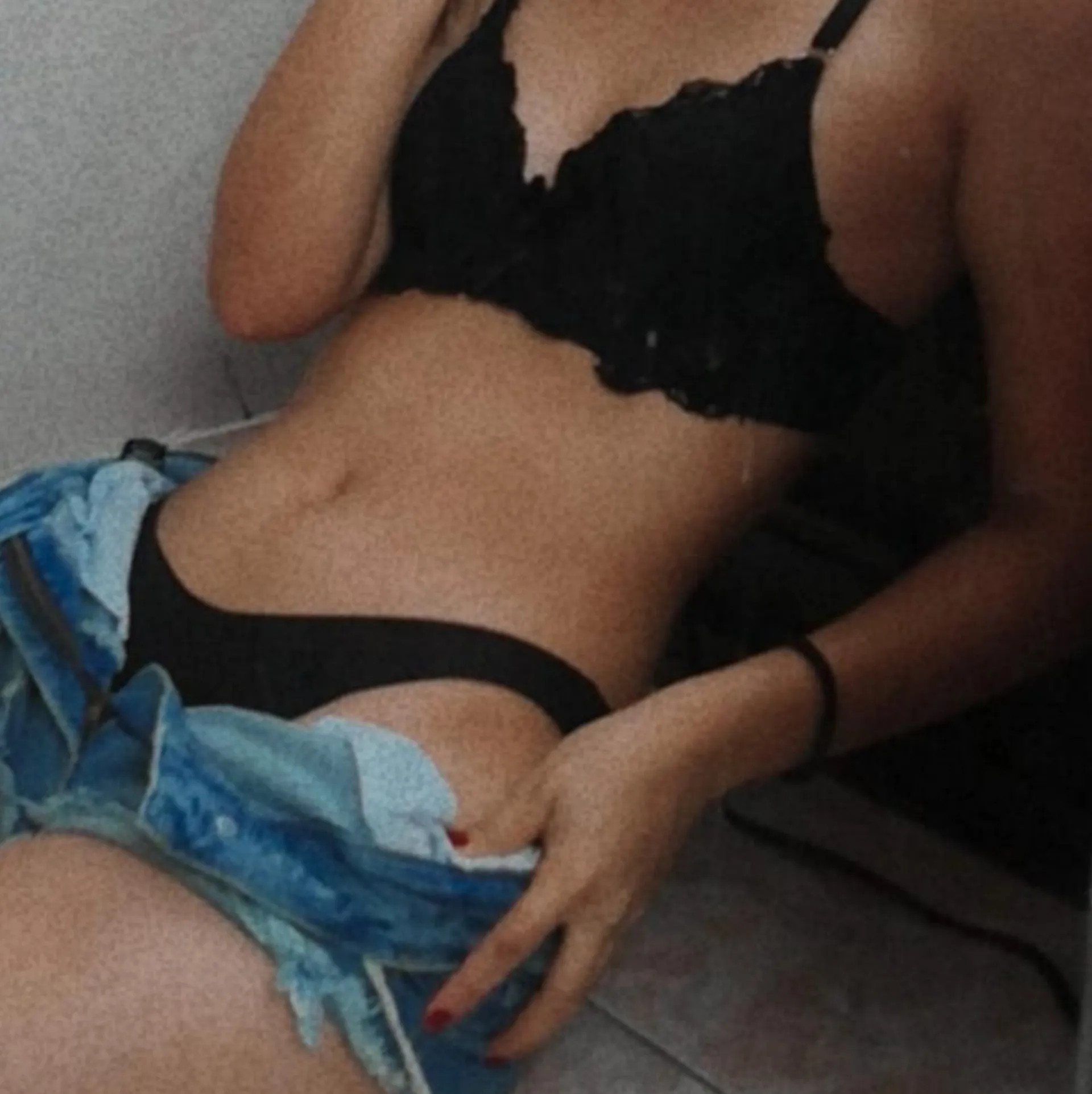 Vc8180218 OnlyFans header