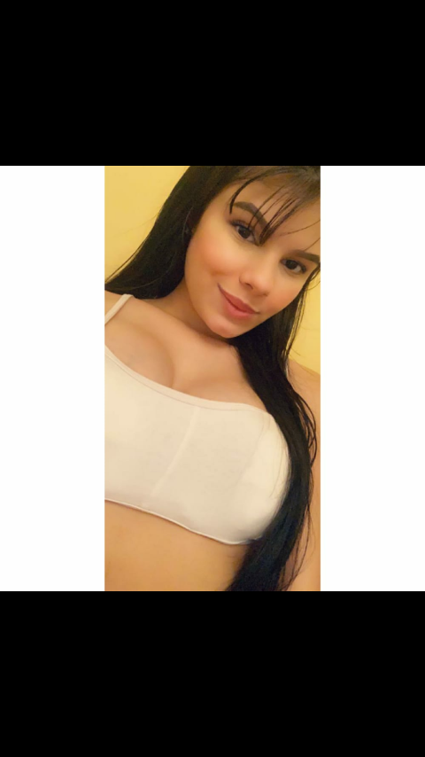 🔥Veronica🔥 OnlyFans