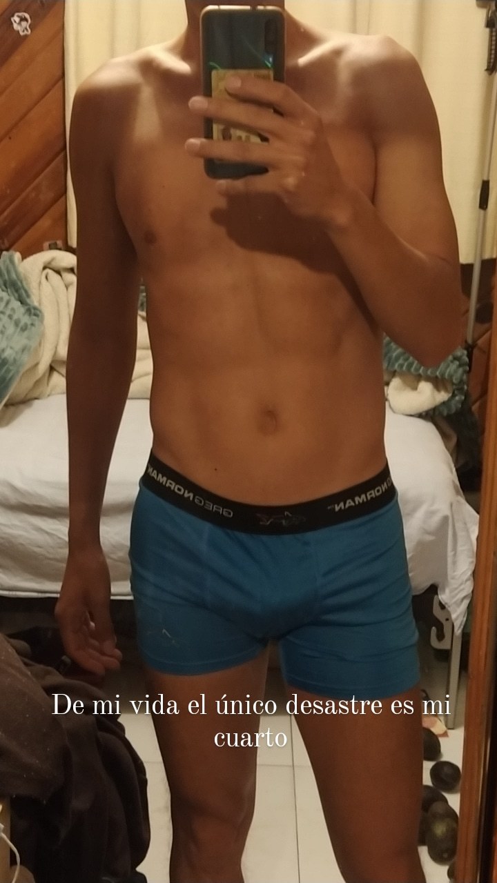 V. Candyck OnlyFans header